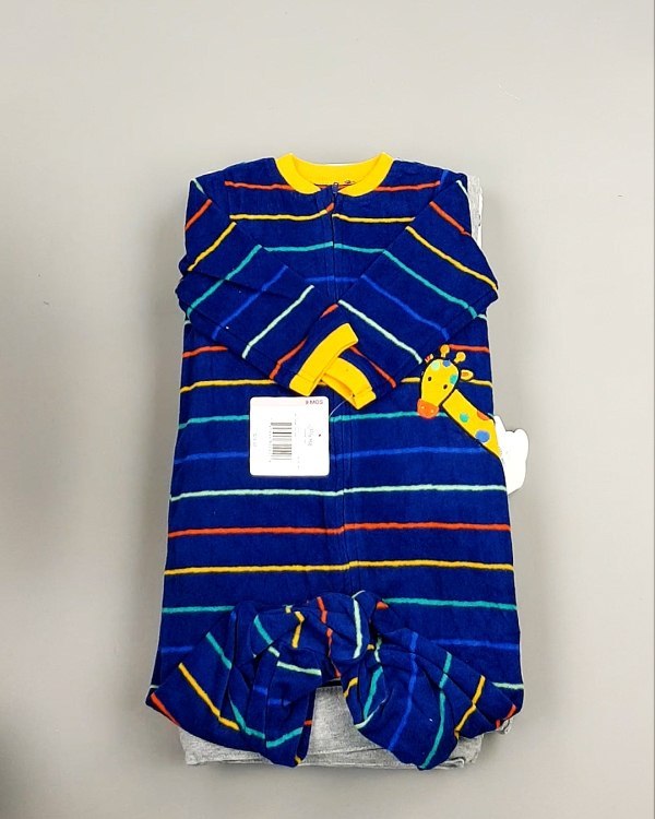 Фотография  699 - BABY СТОК CAN 084#5 кг оптом в Черкесске и Карачаево-Черкесской республике