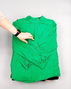 Фотография  781 - C&A Spring, Summer mix 025#20 кг, ЛОТ №7861 оптом в Черкесске и Карачаево-Черкесской республике