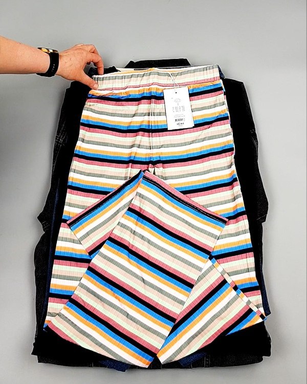 Фотография  733 - ДАНИЯ Summer mix 24#15 кг оптом в Черкесске и Карачаево-Черкесской республике