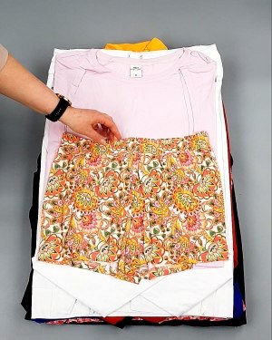 Фотография  824 - TCM Summer 104#15 кг оптом в Черкесске и Карачаево-Черкесской республике