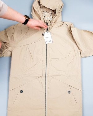 Фотография  471 - DK, Bestseller + Summer mix#15 кг, ЛОТ №7926 оптом в Черкесске и Карачаево-Черкесской республике