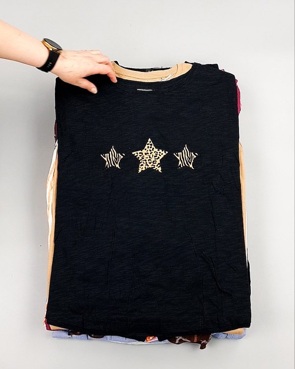 Фотография  350 - NEXT Summer Women mix#15 кг оптом в Черкесске и Карачаево-Черкесской республике