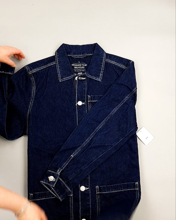 Фотография  450 - C&A Spring, Summer mix 025#20 кг, ЛОТ №7862 оптом в Черкесске и Карачаево-Черкесской республике