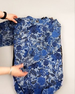 Фотография  377 - NEXT Summer Women mix#15 кг оптом в Черкесске и Карачаево-Черкесской республике