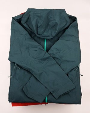 Купить Ветровки TCM 104#10 кг оптом в Черкесске и Карачаево-Черкесской республике