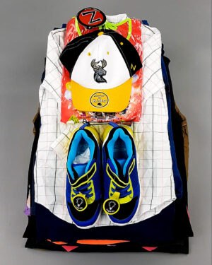 Купить BABY KIDS CAN 44#7 кг оптом в Черкесске и Карачаево-Черкесской республике