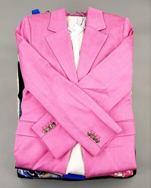 Купить OTHER STORIES mix 06 B 035#15 кг, ЛОТ №8189 оптом в Черкесске и Карачаево-Черкесской республике