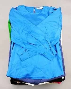 Купить OTHER STORIES mix 06 B 035#15 кг, ЛОТ №8190 оптом в Черкесске и Карачаево-Черкесской республике