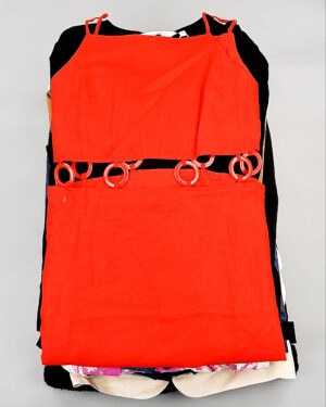 Купить OTHER STORIES mix 06 B 035#15 кг, ЛОТ №8191 оптом в Черкесске и Карачаево-Черкесской республике