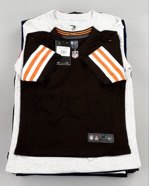 Купить KIDS NIKE CAN 084#5 кг оптом в Черкесске и Карачаево-Черкесской республике