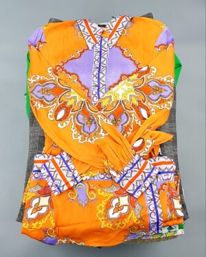 Купить OTHER STORIES mix 06 B 035#15 кг, ЛОТ №8192 оптом в Черкесске и Карачаево-Черкесской республике