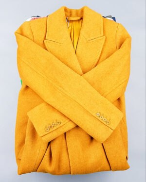 Купить OTHER STORIES mix 06 B 035#15 кг, ЛОТ №8193 оптом в Черкесске и Карачаево-Черкесской республике