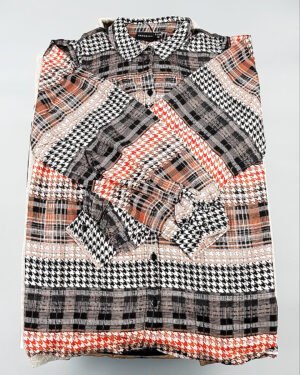 Купить BTX 06#21 кг, ЛОТ №8200 оптом в Черкесске и Карачаево-Черкесской республике