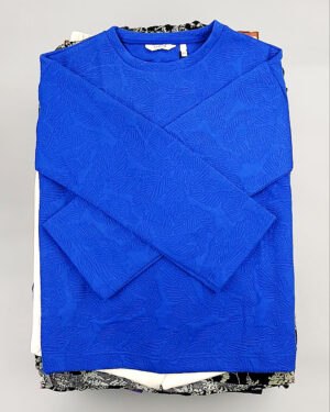 Купить B.YOUNG Summer mix 035#15 кг, ЛОТ №8201 оптом в Черкесске и Карачаево-Черкесской республике