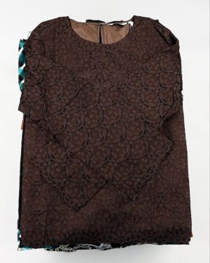 Купить B.YOUNG Summer mix 035#15 кг, ЛОТ №8202 оптом в Черкесске и Карачаево-Черкесской республике