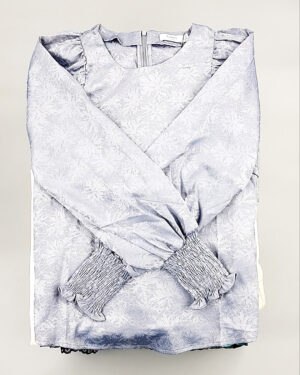 Купить B.YOUNG Summer mix 035#15 кг, ЛОТ №8203 оптом в Черкесске и Карачаево-Черкесской республике