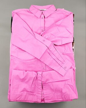 Купить B.YOUNG Summer mix 035#15 кг, ЛОТ №8204 оптом в Черкесске и Карачаево-Черкесской республике