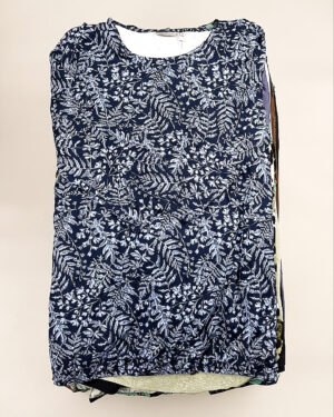 Купить Bestseller+DK Summer mix 035#15 кг, ЛОТ №8230 оптом в Черкесске и Карачаево-Черкесской республике