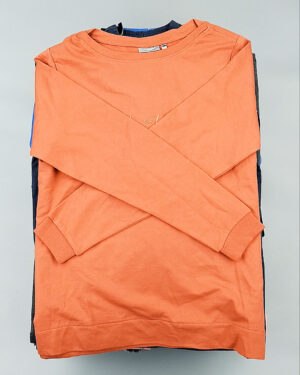 Купить Bestseller+DK Summer mix 035#15 кг, ЛОТ №8233 оптом в Черкесске и Карачаево-Черкесской республике