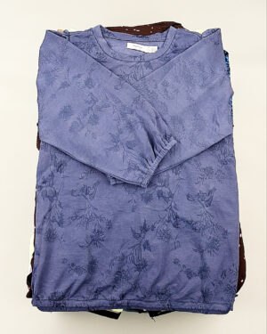 Купить Bestseller+DK Summer mix 035#15 кг, ЛОТ №8234 оптом в Черкесске и Карачаево-Черкесской республике