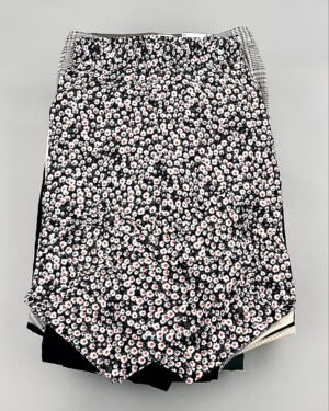 Купить Брюки Bestseller+DK Summer 035#10 кг оптом в Черкесске и Карачаево-Черкесской республике