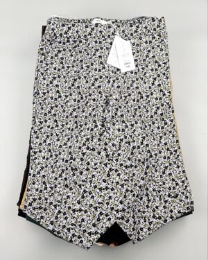 Купить Брюки Bestseller+DK Summer 035#10 кг, ЛОТ №8248 оптом в Черкесске и Карачаево-Черкесской республике