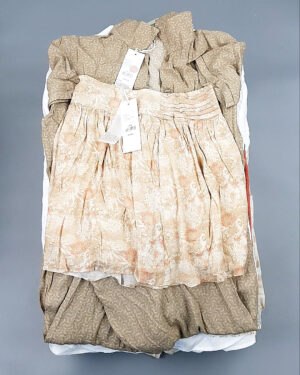 Купить YA YA mix 43#40 шт, ЛОТ №8269 оптом в Черкесске и Карачаево-Черкесской республике