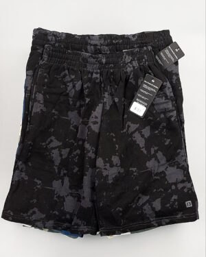 Купить Шорты муж СТОК CAN#5 кг оптом в Черкесске и Карачаево-Черкесской республике