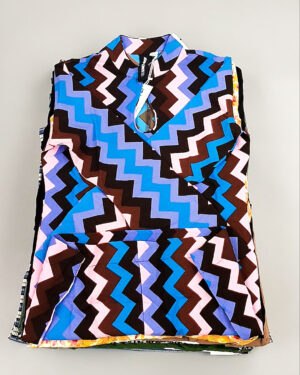 Купить Платья Bestseller 44#5 кг, ЛОТ №8319 оптом в Черкесске и Карачаево-Черкесской республике