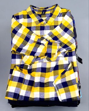 Купить Пижамы СТОК CAN 084#10 кг оптом в Черкесске и Карачаево-Черкесской республике