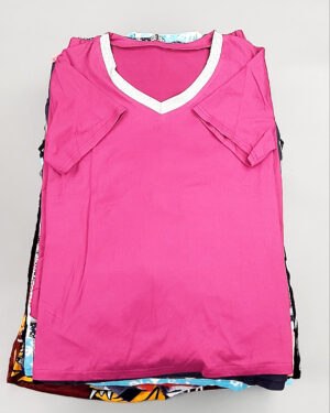 Купить Пижамы СТОК CAN 084#10 кг, ЛОТ №8328 оптом в Черкесске и Карачаево-Черкесской республике