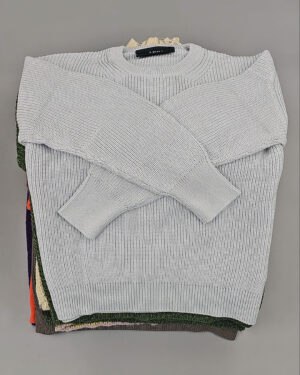 Купить Джемпера JJXX 045 #7 кг оптом в Черкесске и Карачаево-Черкесской республике