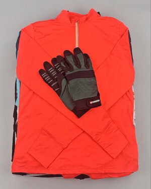 Купить SPORT LIDL м/ж 124#5 кг оптом в Черкесске и Карачаево-Черкесской республике