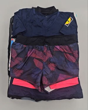 Купить SPORT LIDL м/ж 124#5 кг, ЛОТ №8356 оптом в Черкесске и Карачаево-Черкесской республике