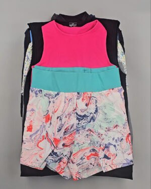 Купить SPORT LIDL м/ж 124#5 кг, ЛОТ №8357 оптом в Черкесске и Карачаево-Черкесской республике