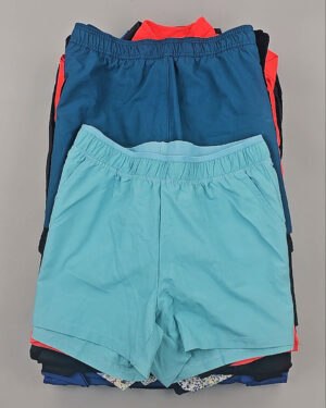 Купить SPORT LIDL м/ж 124#5 кг, ЛОТ №8358 оптом в Черкесске и Карачаево-Черкесской республике