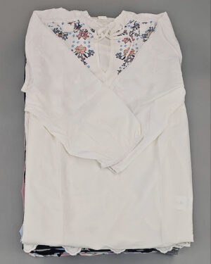 Купить C&C mix CAN 084#7 кг, ЛОТ №8380 оптом в Черкесске и Карачаево-Черкесской республике