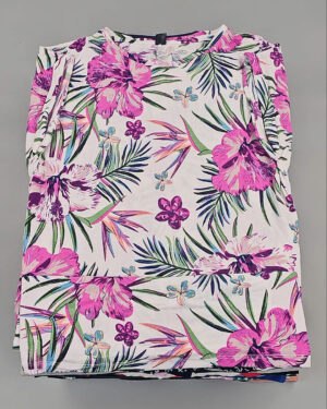 Купить LIDL Summer mix 124#15 кг, ЛОТ №8389 оптом в Черкесске и Карачаево-Черкесской республике