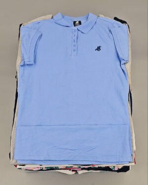 Купить LIDL Summer mix 124#15 кг, ЛОТ №8390 оптом в Черкесске и Карачаево-Черкесской республике