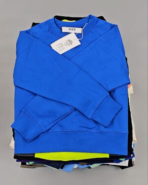 Купить JJXX Summer mix 045 #15 кг оптом в Черкесске и Карачаево-Черкесской республике