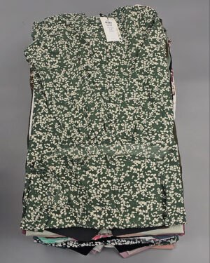 Купить JDY Summer mix 045#15 кг, ЛОТ №8424 оптом в Черкесске и Карачаево-Черкесской республике