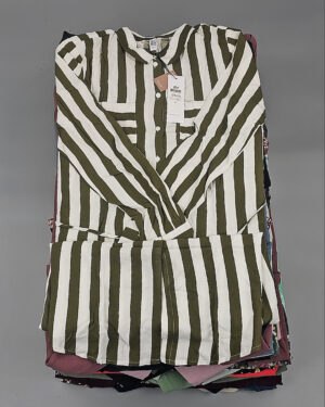 Купить JDY Summer mix 045#15 кг, ЛОТ №8425 оптом в Черкесске и Карачаево-Черкесской республике