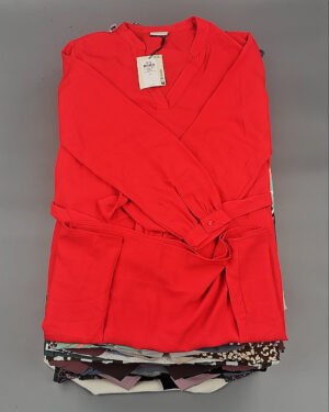 Купить JDY Summer mix 045#15 кг, ЛОТ №8427 оптом в Черкесске и Карачаево-Черкесской республике