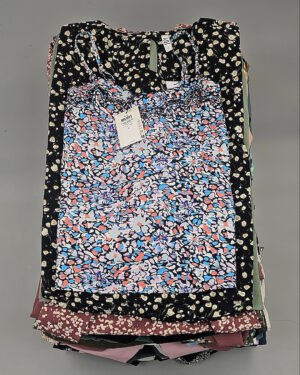 Купить JDY Summer mix 045#15 кг оптом в Черкесске и Карачаево-Черкесской республике