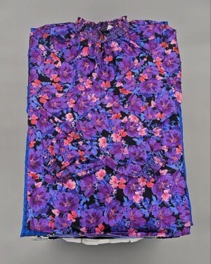 Купить VILA Summer mix 045#15 кг оптом в Черкесске и Карачаево-Черкесской республике