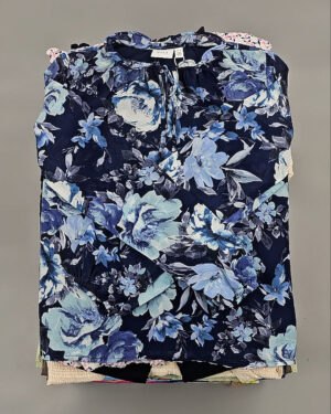 Купить VILA Summer mix 045#15 кг, ЛОТ №8450 оптом в Черкесске и Карачаево-Черкесской республике