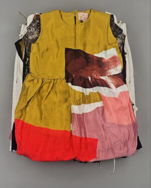 Купить BRAND Kids Summer#30 шт, ЛОТ №2 оптом в Черкесске и Карачаево-Черкесской республике