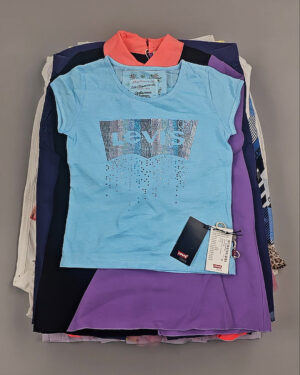 Купить BRAND Kids Summer#30 шт, ЛОТ №3 оптом в Черкесске и Карачаево-Черкесской республике