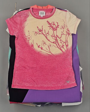 Купить BRAND Kids Summer#30 шт, ЛОТ №5 оптом в Черкесске и Карачаево-Черкесской республике