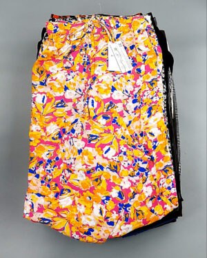 Купить Брюки Bestseller+DK Summer 035#10 кг, ЛОТ №8247 оптом в Черкесске и Карачаево-Черкесской республике